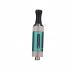 Aspire Mini Vivi Nova-S green